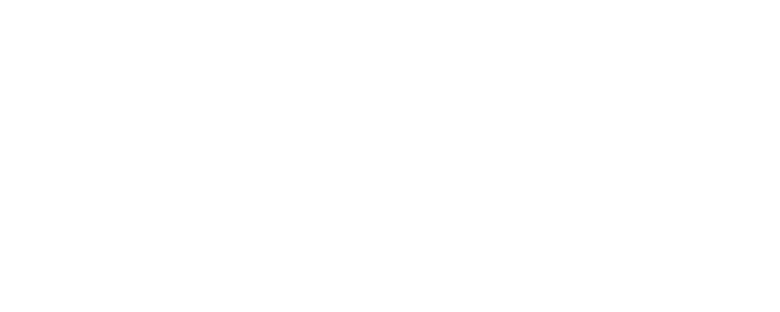 Kaz Dağı Konağı