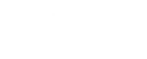 Siyah arka plan üzerinde beyaz renkli Kaz Dağı Konağı logo yazısı; harflerine entegre edilmiş zarif yaprak motifleri.